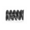FA1 125-904 Spring, silencer